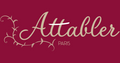 Restaurant Attabler