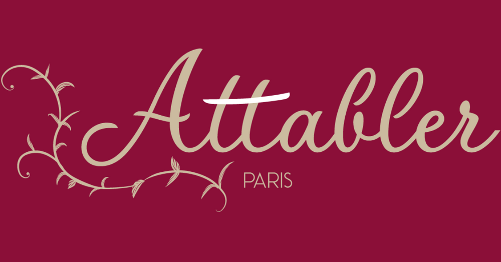 Produit test non daté